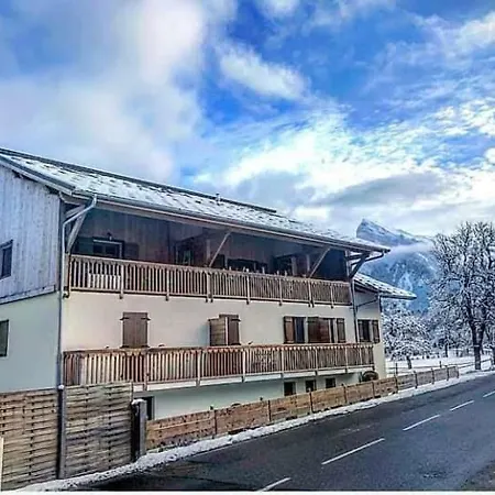 Recent Et Moderne. * Morillon